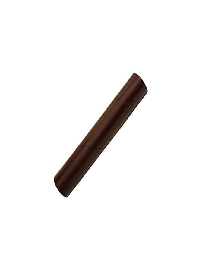 Wooster Brush R999-9 Phenolic Roller Cover, 9-Inch - Image 1